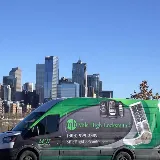 Mile High Locksmith® Denver Locksmith Services