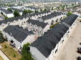 SW Roofing