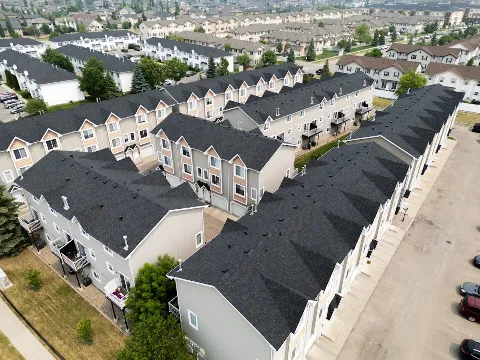 SW Roofing photo 1