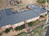 Archway Roofing LLC. photo 7