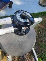 Elite Pool Maintenance photo 5