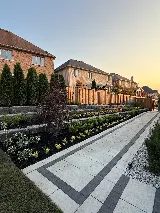 Designed for Life Landscape & Construction Ltd photo 2