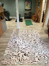 Barclay Flooring