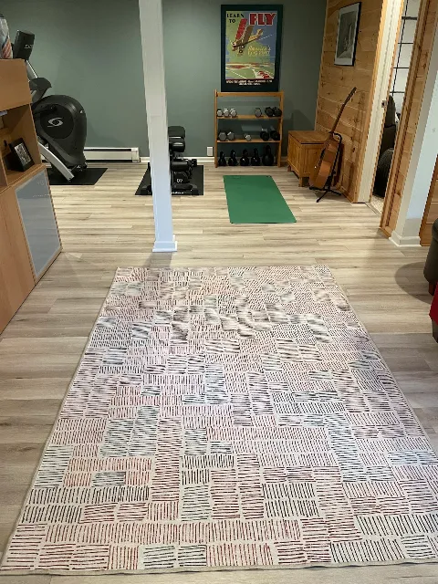 Barclay Flooring in Danbury
