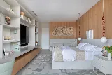 Select Home Builders photo 3