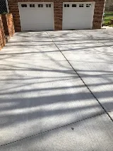Dilger Concrete Co. photo 8