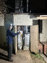 Thermo Cooling Inc photo 6