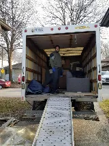 Adam master moving