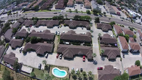 J M Flores Roofing & Construction, Inc photo 1