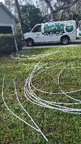 Matt's Plumbing Services photo 8