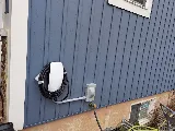 M and W Electric photo 7