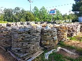 Skyline Brick photo 5