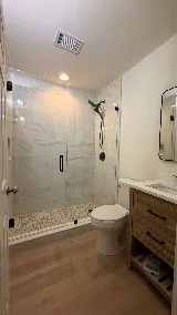 LAB Construction LLC