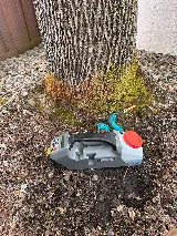 Chozen Gardens photo 2