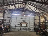 Georgetown Garage Door Repair Service photo 5
