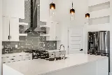 A New Beginning Custom Homes photo 5