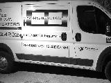 Manning Mechanical photo 7
