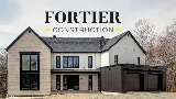 Fortier Construction photo 4