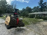 Voss Landscape & Tree Service photo 4