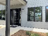 Harden's Window and Door Inc. photo 6
