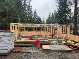 White Wolf Homes photo 5