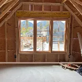 Square Foot Construction Home Builders photo 7