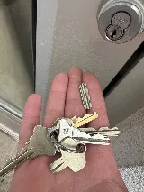 Advantage Lock & Key photo 5