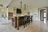 Grand Valley Tile & Flooring photo 7