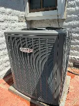 WAYNE COUNTY HVAC LLC photo 2