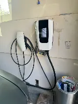 GAP ELECTRIC
