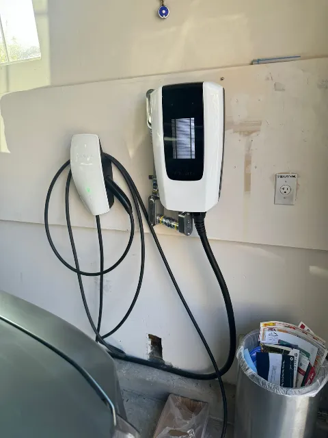 GAP ELECTRIC photo 1
