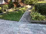 A Vision Landscaping, Lawn Care & Fences LLC photo 4