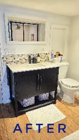 Long Run Renovations & Repairs photo 5