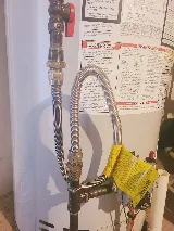Revelation Plumbing photo 5