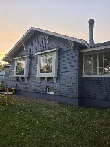 CertaPro Painters of Regina SK photo 2