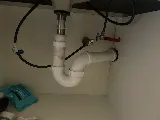 Statewide Plumbing & Heating photo 7