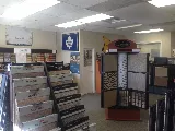 Markham Custom Flooring photo 7