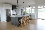 Silver Ridge Design Build Inc. photo 3