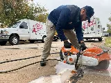 Red Beard Plumbing Heat & Air photo 6