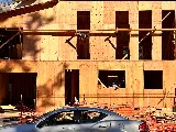 SBC CONSTRUCTION photo 8