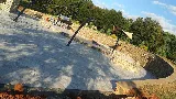 Diamond masonry LLC photo 6