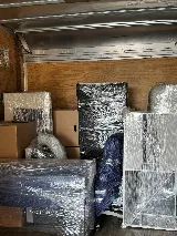Magic Moving photo 7