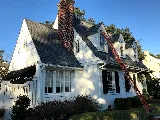 Comprehensive Painting LLC photo 6