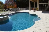 Cliff's Pools And Patios photo 7