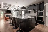 Forsyth Remodeling photo 3