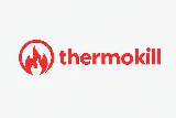 Thermokill Bed Bug Heat Treatment Toronto photo 8