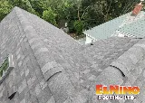 El Nino Roofing Ltd photo 6