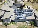 Greenbelt Solar photo 3