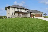 Cuddigan Custom Builders LLC photo 3