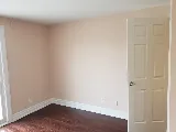 Home Painters Toronto photo 5